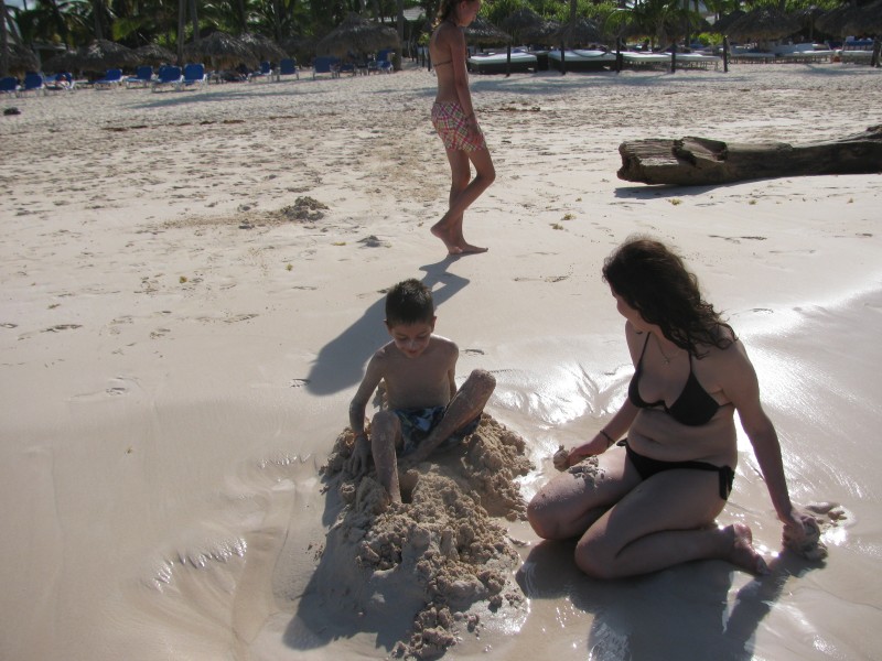 Dominican Republic 182.jpg